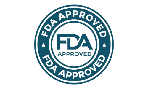 GlycoBalance® fda